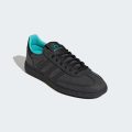 Кроссовки HANDBALL SPEZIAL MERCEDES