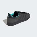Кроссовки HANDBALL SPEZIAL MERCEDES