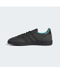 Кросівки HANDBALL SPEZIAL MERCEDES