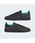 Кросівки HANDBALL SPEZIAL MERCEDES