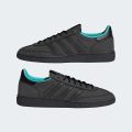 Кроссовки HANDBALL SPEZIAL MERCEDES