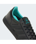 Кросівки HANDBALL SPEZIAL MERCEDES