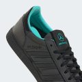 Кроссовки HANDBALL SPEZIAL MERCEDES