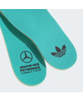 Кросівки HANDBALL SPEZIAL MERCEDES