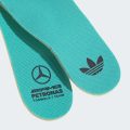 Кроссовки HANDBALL SPEZIAL MERCEDES