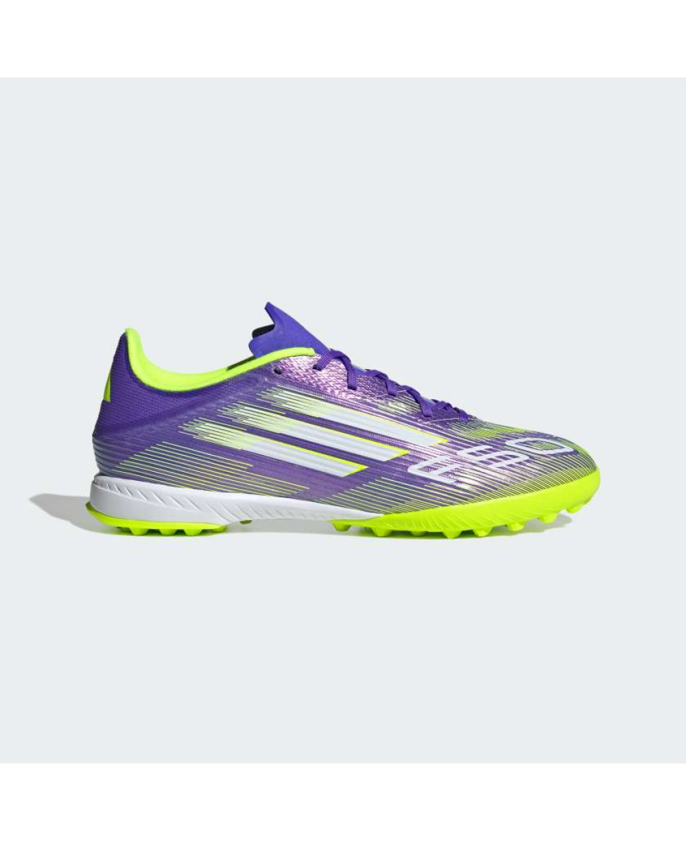 Бутси F50 League Turf