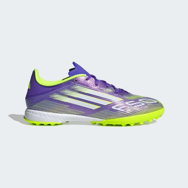 Бутси F50 League Turf