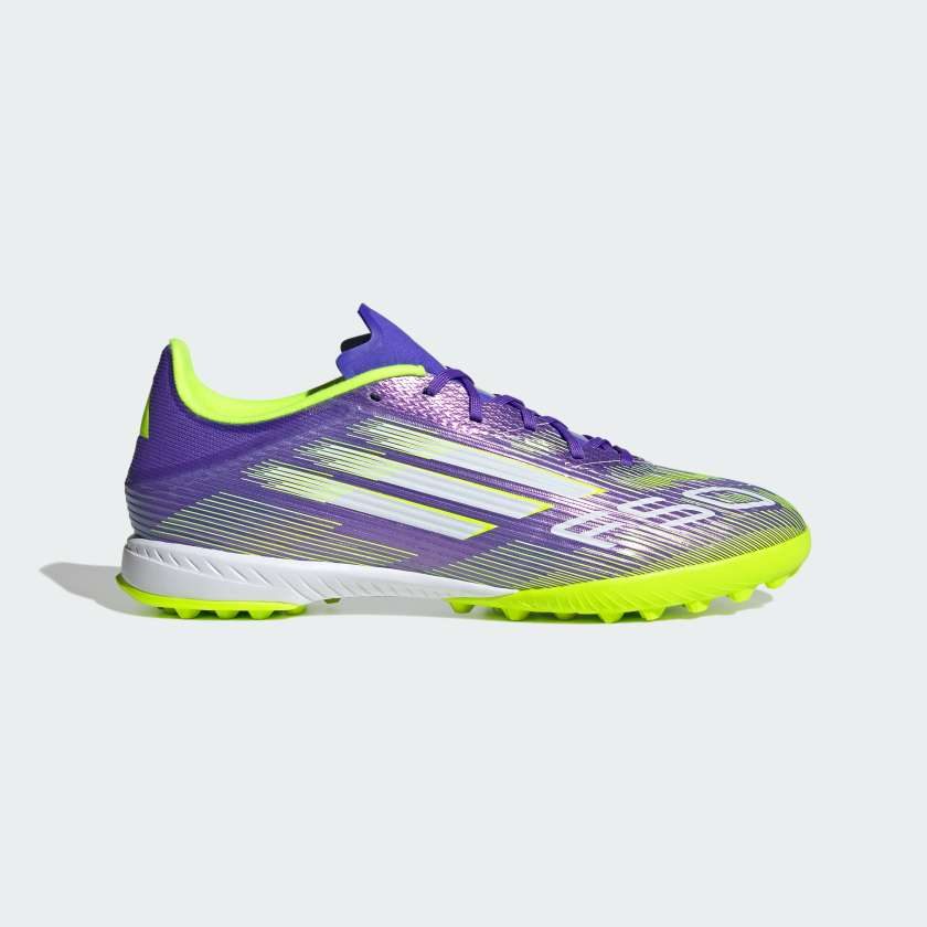 Бутси F50 League Turf