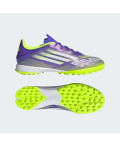 Бутси F50 League Turf