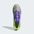 Бутси F50 League Turf