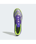 Бутси F50 League Turf