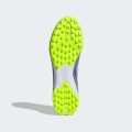 Бутси F50 League Turf