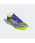Бутси F50 League Turf
