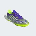 Бутси F50 League Turf