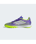 Бутси F50 League Turf