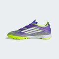 Бутси F50 League Turf