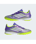 Бутси F50 League Turf