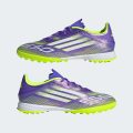 Бутси F50 League Turf