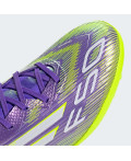 Бутси F50 League Turf
