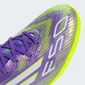 Бутси F50 League Turf