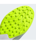 Бутси F50 League Turf
