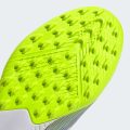 Бутси F50 League Turf