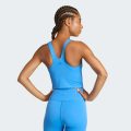 Майка adidas All Me Medium Support