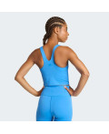 Майка adidas All Me Medium Support