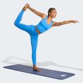 Майка adidas All Me Medium Support