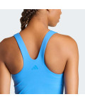 Майка adidas All Me Medium Support