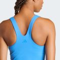 Майка adidas All Me Medium Support