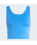 Майка adidas All Me Medium Support