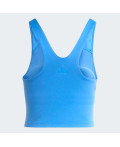 Майка adidas All Me Medium Support