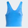 Майка adidas All Me Medium Support