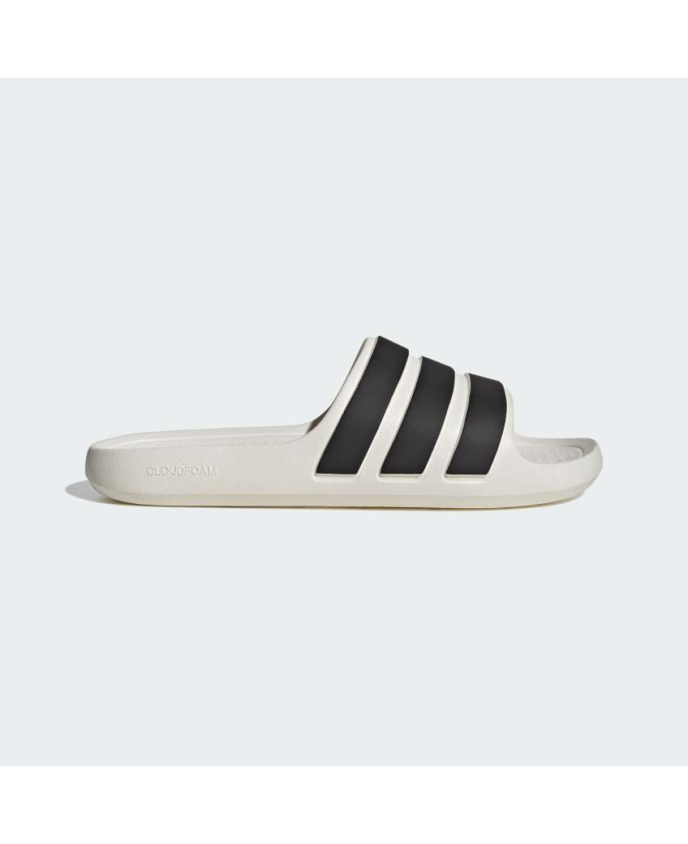 Пантолети Adilette Flow