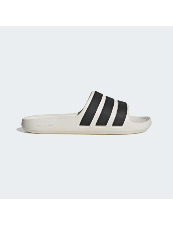 Пантолети Adilette Flow