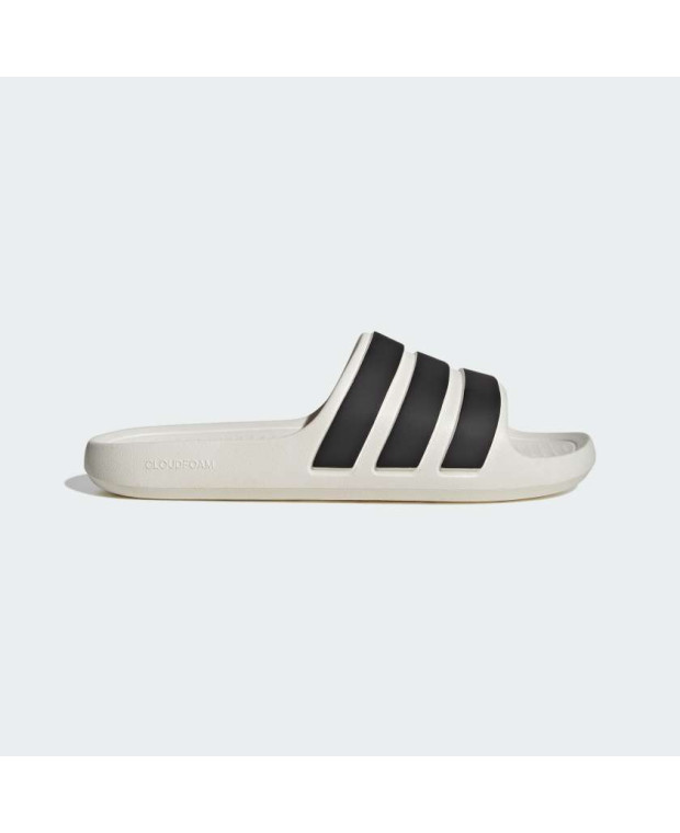 Пантолети Adilette Flow