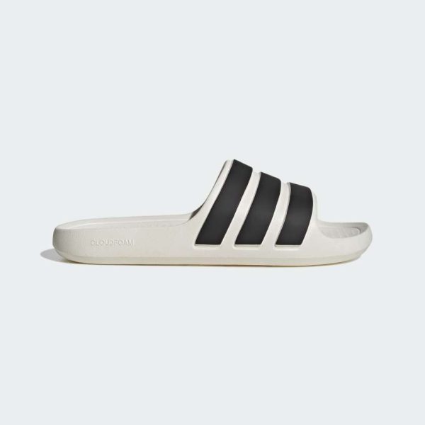 Пантолети Adilette Flow