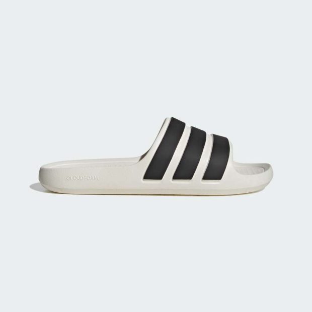 Пантолети Adilette Flow