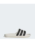 Пантолети Adilette Flow