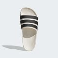 Пантолети Adilette Flow