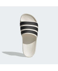 Пантолети Adilette Flow