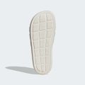 Пантолети Adilette Flow