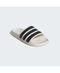 Пантолети Adilette Flow