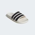 Пантолети Adilette Flow