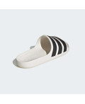 Пантолети Adilette Flow
