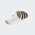Пантолети Adilette Flow