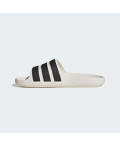 Пантолети Adilette Flow