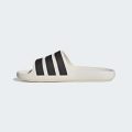 Пантолети Adilette Flow