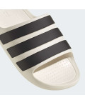 Пантолети Adilette Flow